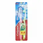 Colgate Tb Maxfresh Med Twin X2